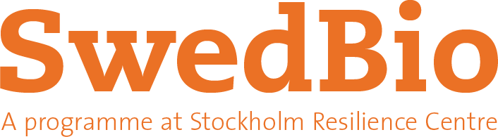SweadBio logo